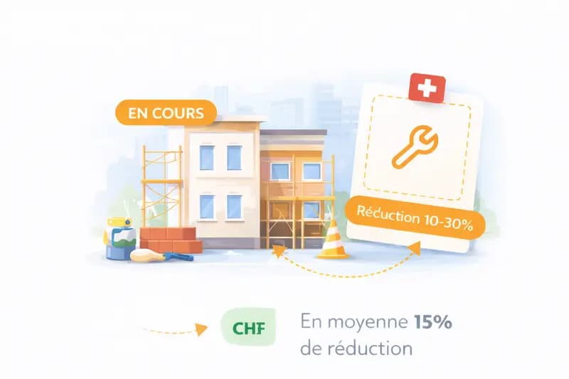 Période d'interruption professionnelle et comptes de libre passage